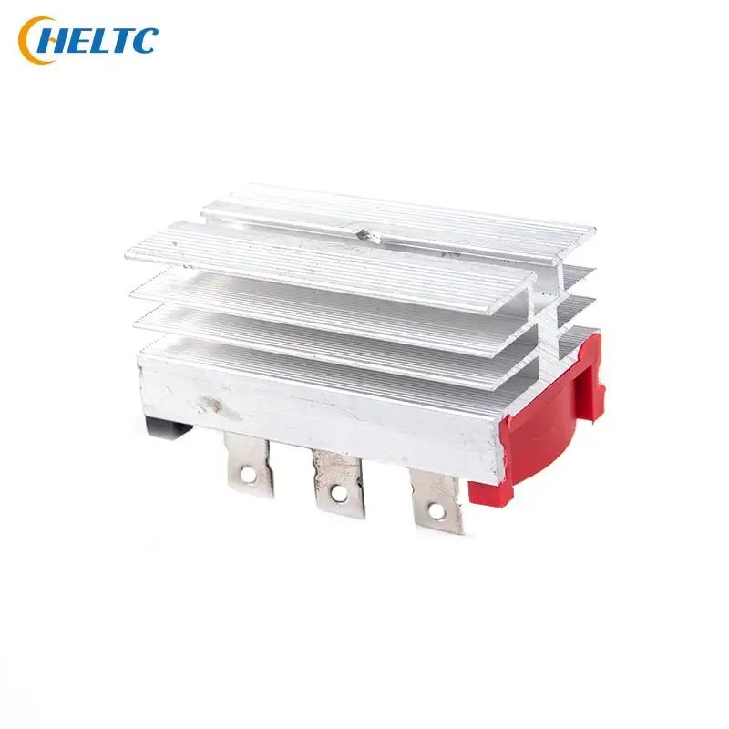 Высокоточный трехфазный выпрямительный мост SQ SQL5010 1000 в 10 А 20 35 50 диодный лазерный