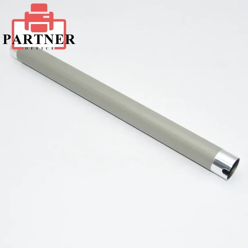 Совместимый верхний ролик термофиксатора SL-K2200 HEAT ROLLER для Samsung SL K2200 K2200nd HP M436 M436n