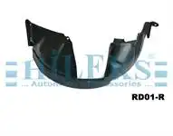 

Код магазина: RD01R