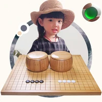 family table backgammon board children geometry high quality chess game luxury large entertainment ludo tabuleiro chess wood