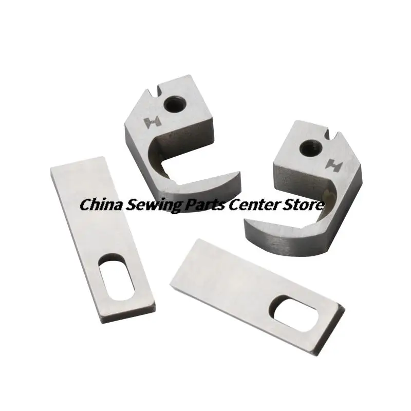 Ножи Strong H 07-707 07-702 07-703 B2000C Левый Правый Верхний Нож Нижний Брюки Канзас