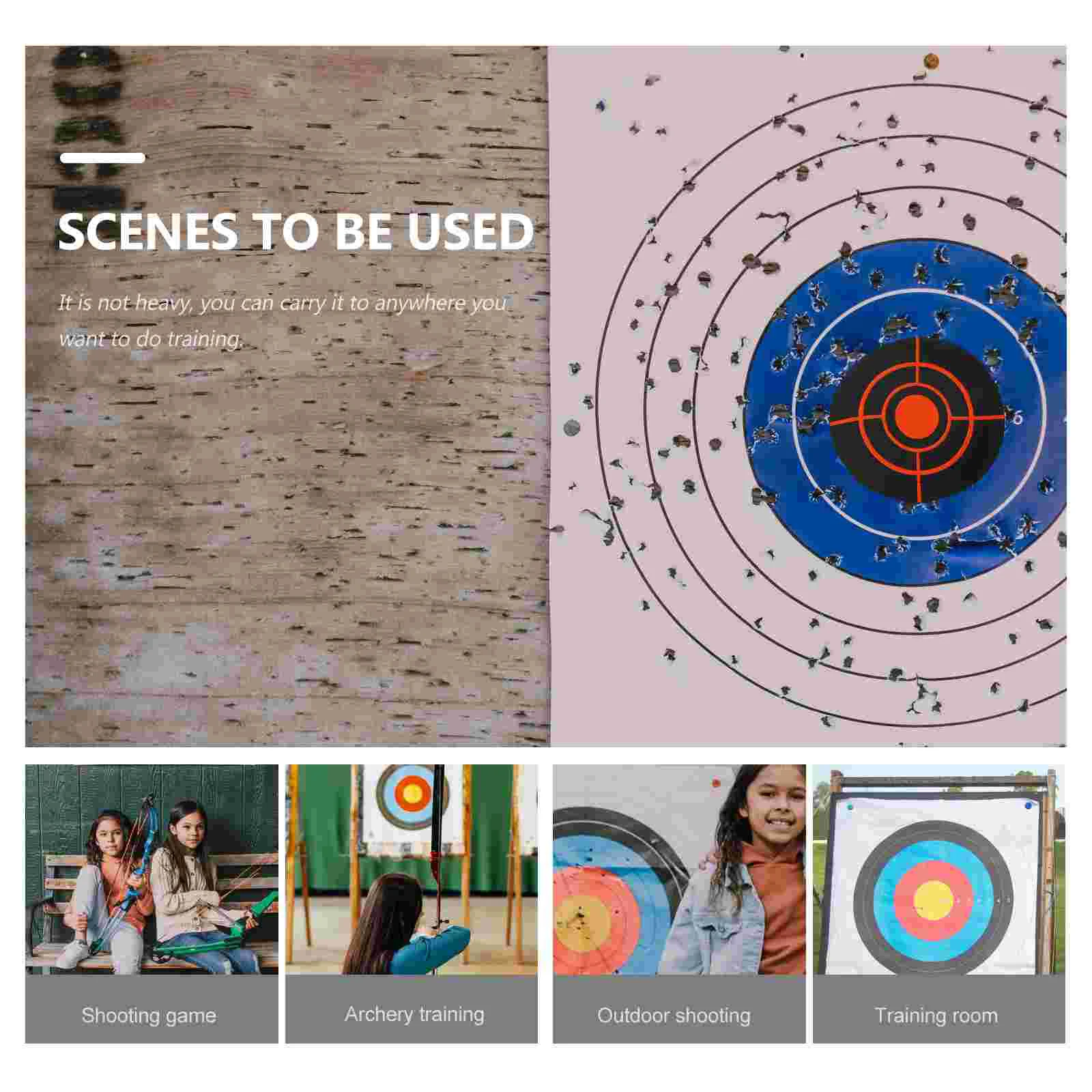 

Target Paper Training Aim Papers Active Practical Labels Durable Stickers Creative Fluorescent