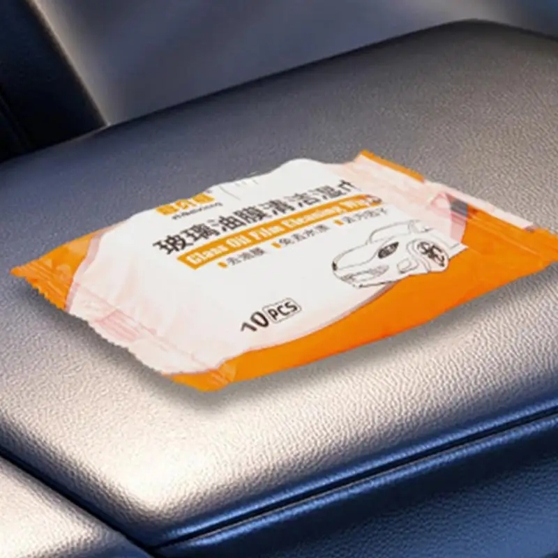 Салфетки для чистки автомобильных стекол автомобильные салфетки лобового