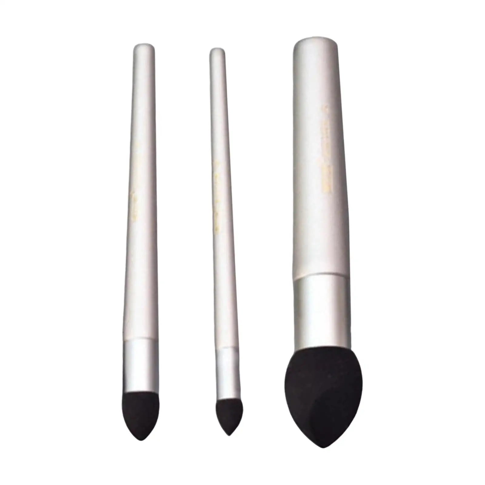 Tools Wipe Pen For Kids Professional Smudge Correcting