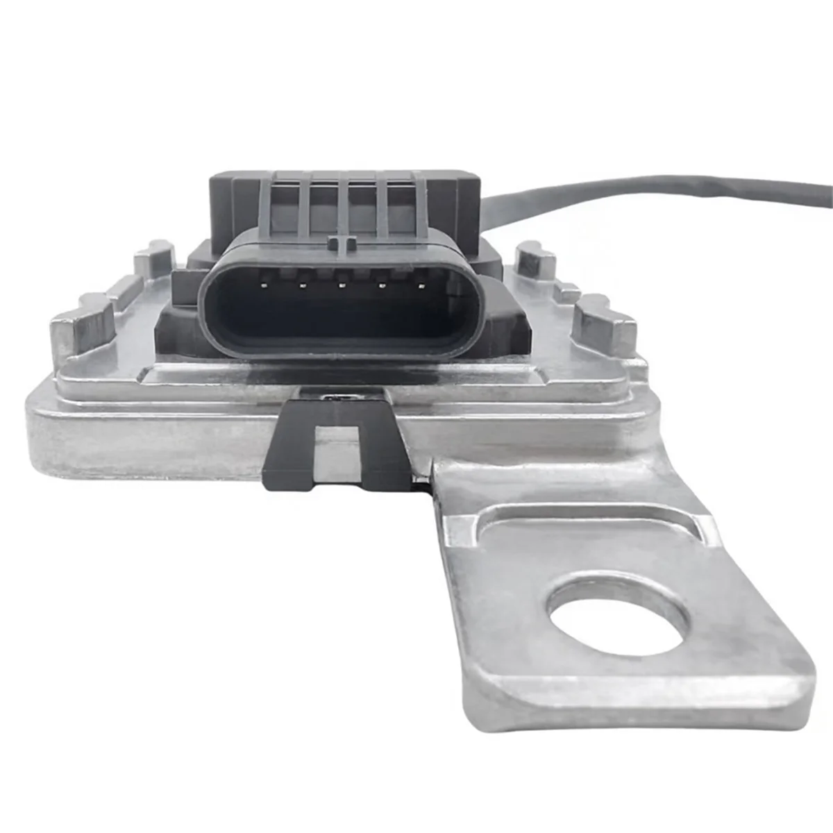 059907807 Датчик AA NOX для датчика кислорода азота A6