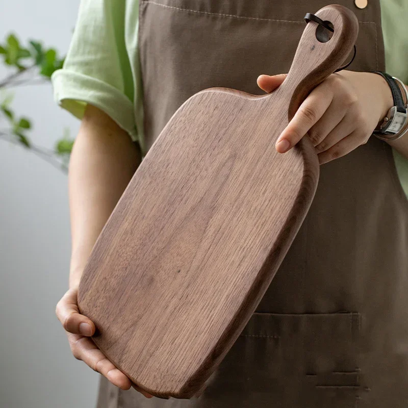 Высококачественная Роскошная Посуда современная деревянная Корейская