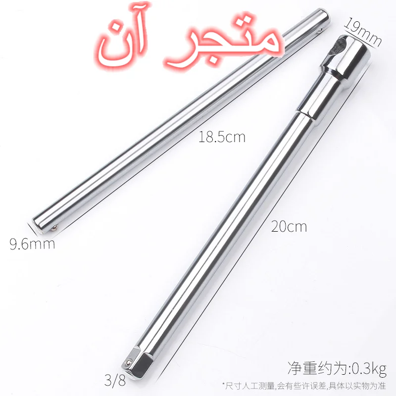 

20891-YF- Hose Pipe Clips Thicker Handle Enhance Strength Comfort