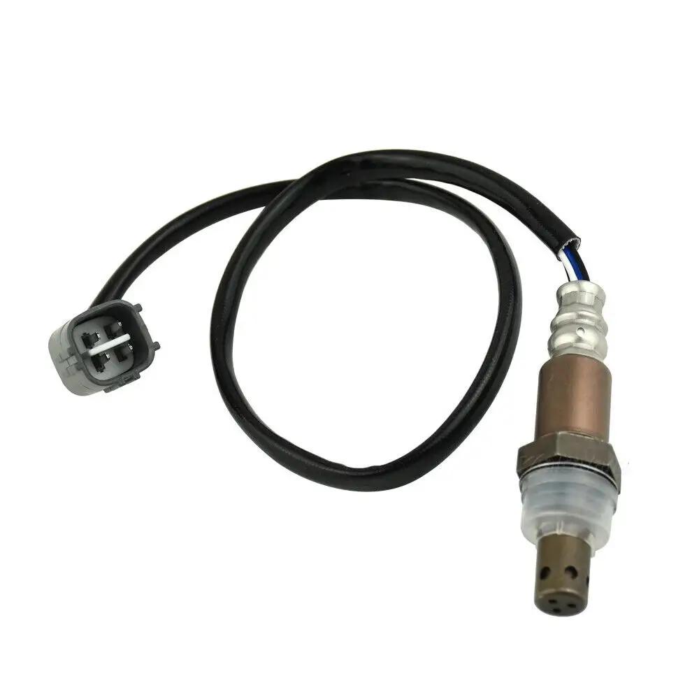 Датчик кислорода O2 89465-33240 8946533240 Подходит для Toyota Camry ACV30 ACV35 2.4L