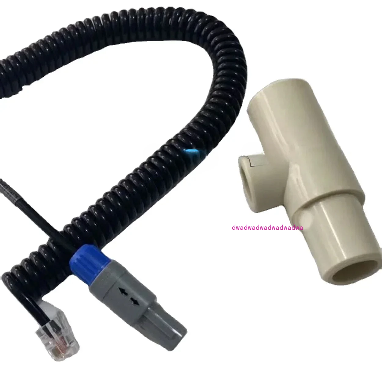 Кабель для датчика кислорода Plinma