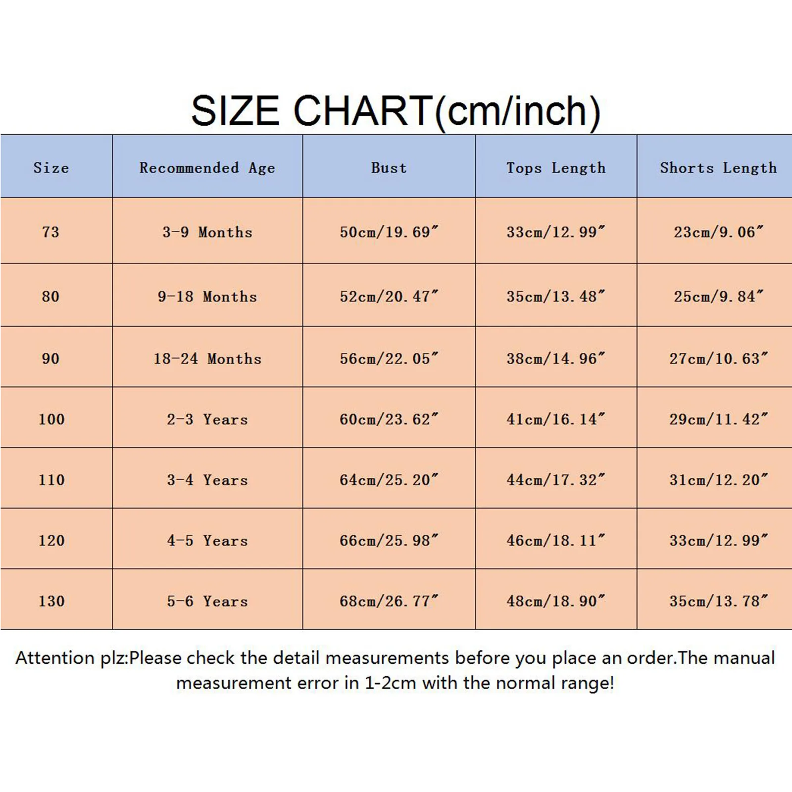 Повседневная детская одежда комплект из 2 предметов зеленая крутая футболка для