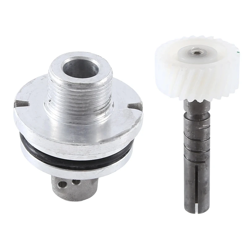 

Speedometer Driven Gear Sleeve Assy Replacement Parts Fits For Mitsubishi Montero & Sport 3.0 MD739296