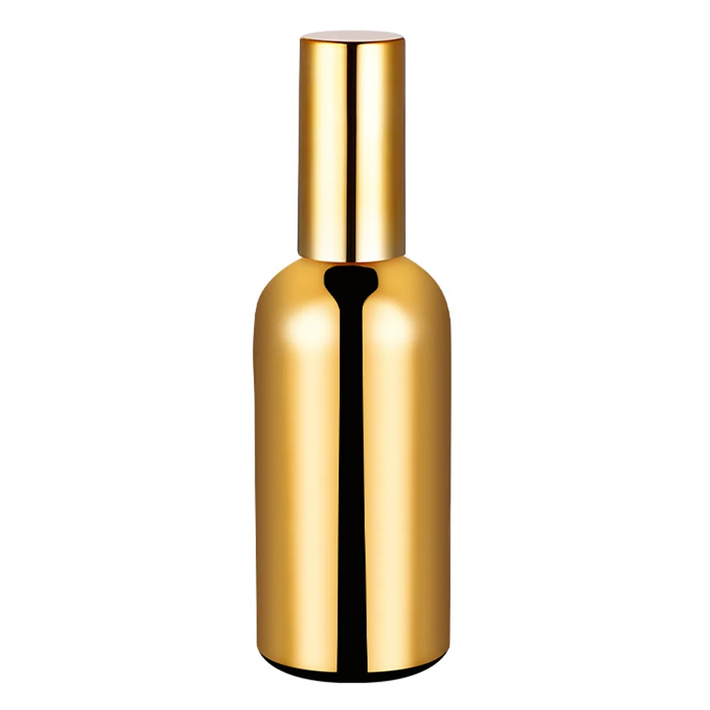 

Bottle Spray Sprayer Mister Bar Cocktail Empty Canister Refillable Bottles Perfume Vermouth Mist Tool Martini Portable Fine Oil