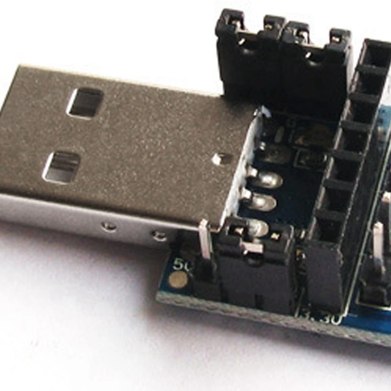 USB Uart Cp2102 E15-USB-T2 Cdsenet к Ttl 3 В 5 беспроводной тестовый адаптер плата для