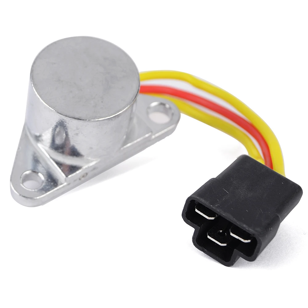 

Regulator Rectifier for Johnson Evinrude 55HP 65HP 85HP 100HP 0580698 0580705 0580771