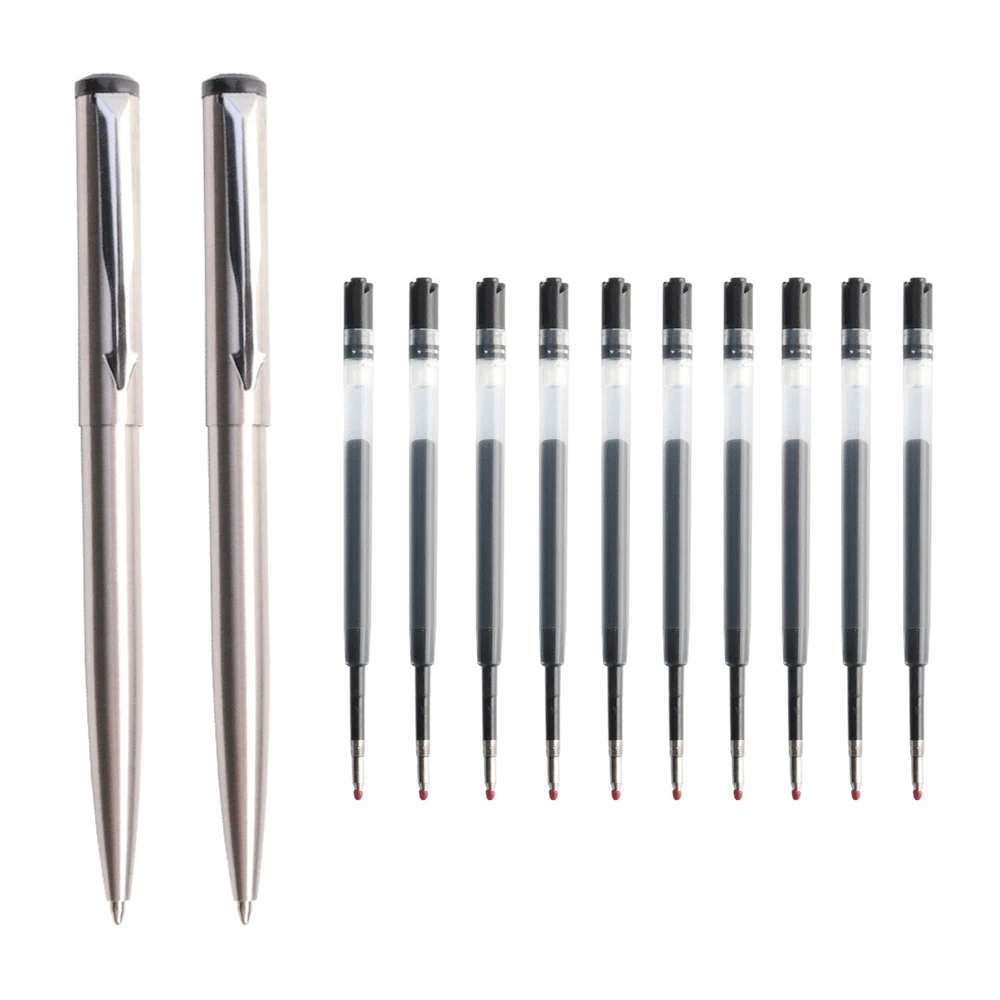 Гелевая ручка цвет в ассортименте