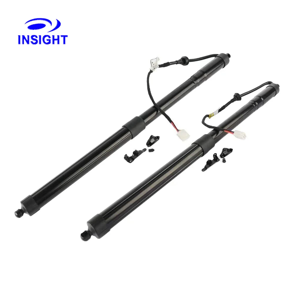 Совершенно новый 6892079017 6891079017 Высококачественный автомобильный подъемник задней