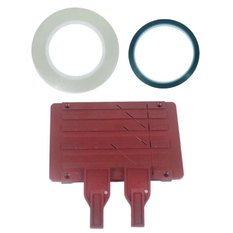 Катушка для катушки магнитофона соединительный блок записывающих устройств 1 4