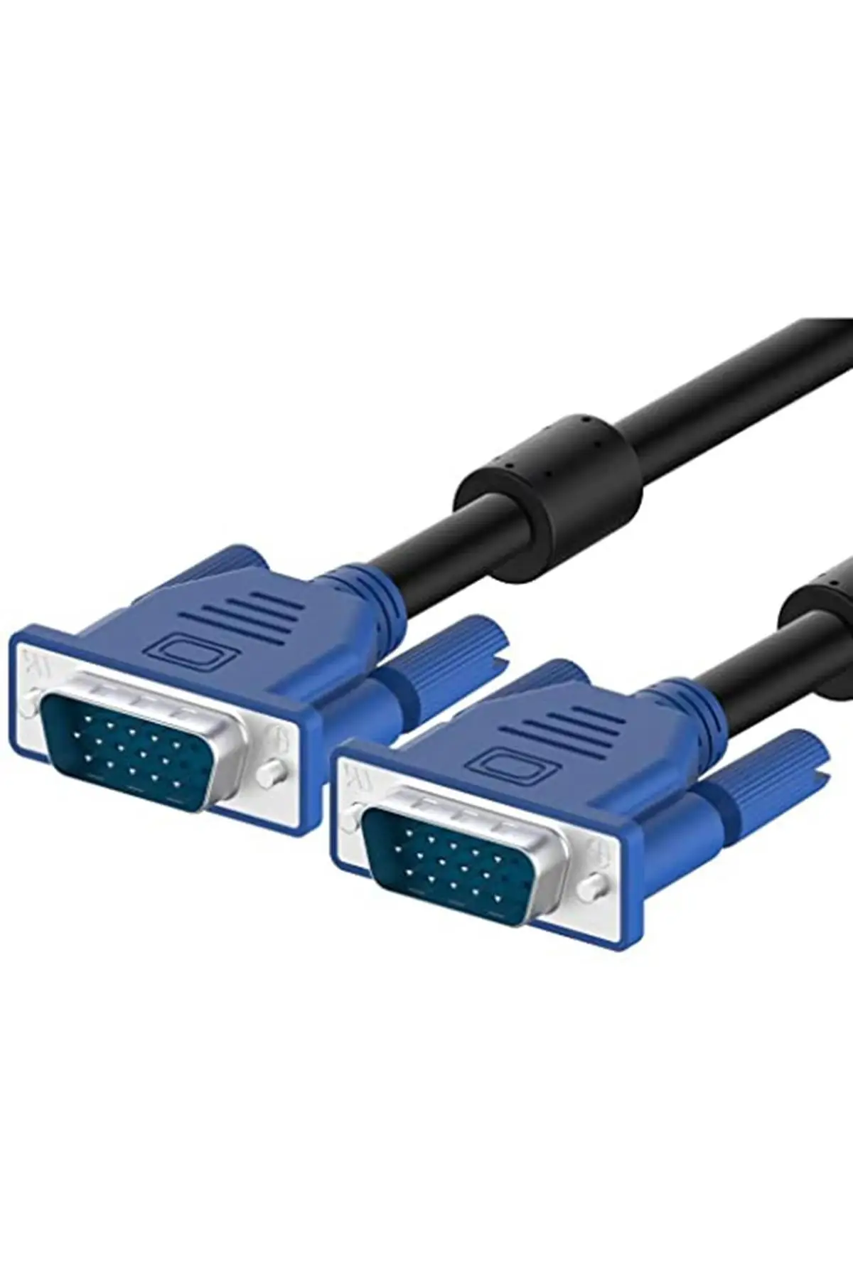 

Бренд: Ugreen, преобразователь Hdmi-Hdmi на 270 градусов, Категория: преобразователи