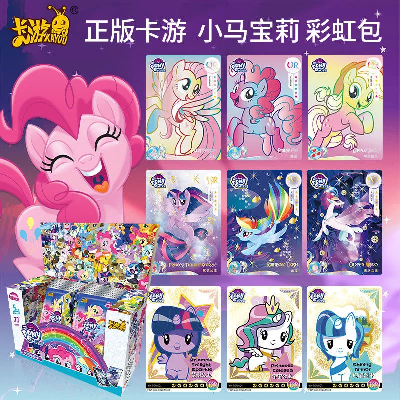 

Набор карт принцессы из мультфильма «Холодное сердце» для мальчиков и девочек