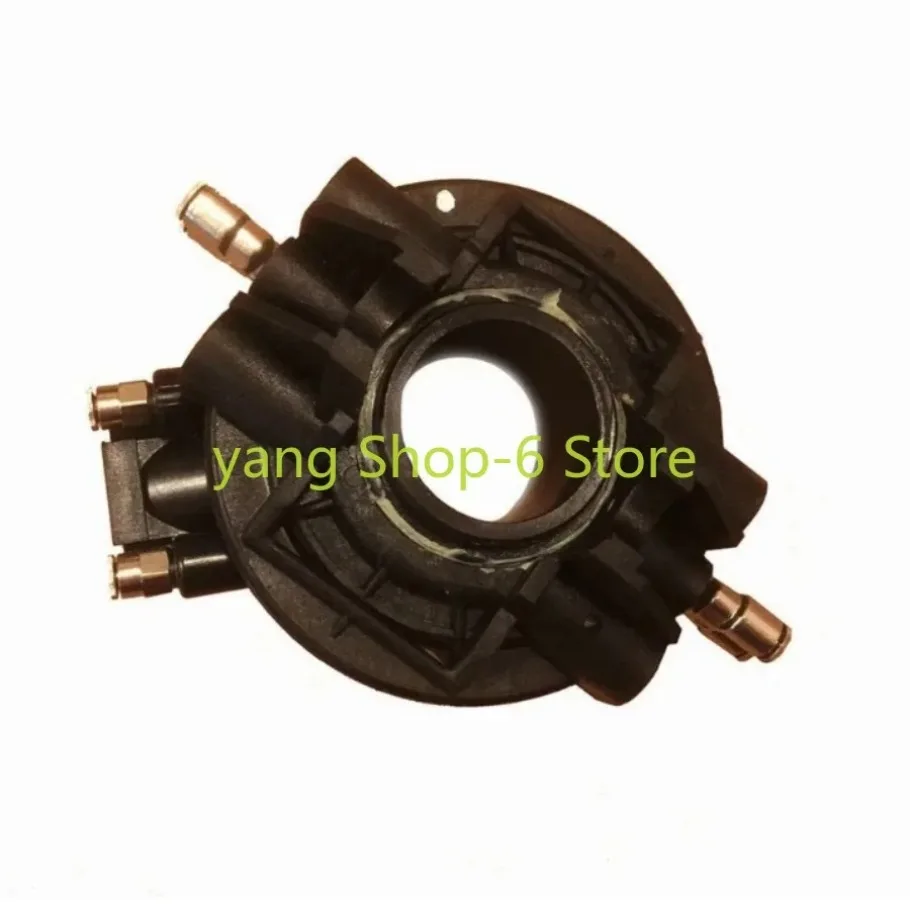 Шиномонтажный Поворотный соединитель быстрораспределительный клапан для HOFMANN