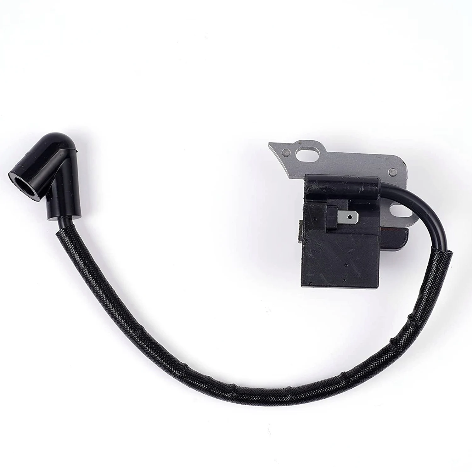 Автозапчасти пакет высокого давления катушка зажигания двигателя газонокосилки