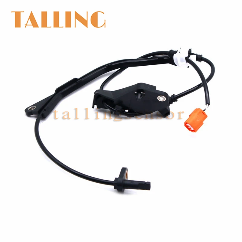 Датчик скорости передних и задних колес ABS 57450-SFJ-W01 для Honda Odyssey 2005-2008 57455-SFJ-W01