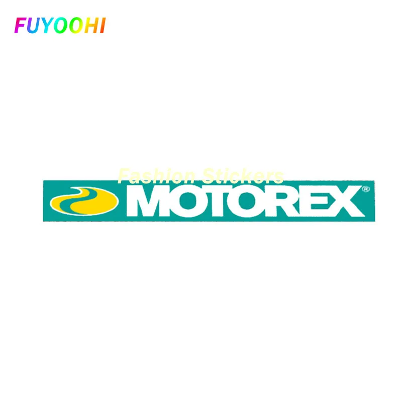 

Внешние/защитные модные стикеры FUYOOHI для KTM мотоциклетного шлема, мотоциклетные наклейки, водонепроницаемые стильные украшения для автомоб...