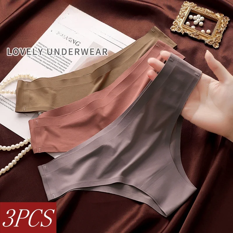 3 шт. спортивные трусики Fenlandwell