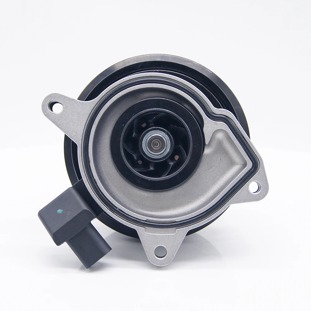 

ELECTRIC COOLING SYSTEM Electric Water Pump for Volkswagen Tiguan Golf Jetta SEAT SKODA 03C121004J 03C121004L