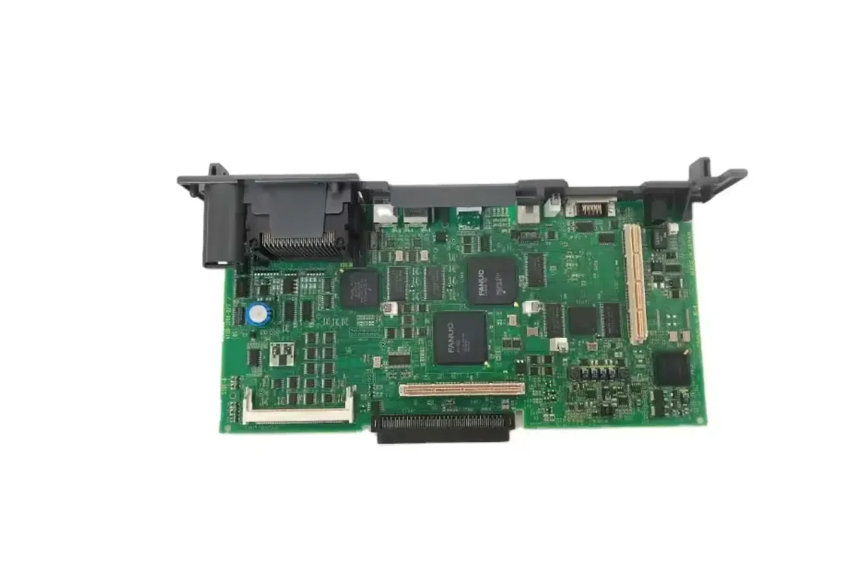 A16B-3200-0732 Новая печатная плата Fanuc A16B 32000732 Гарантия 1 год