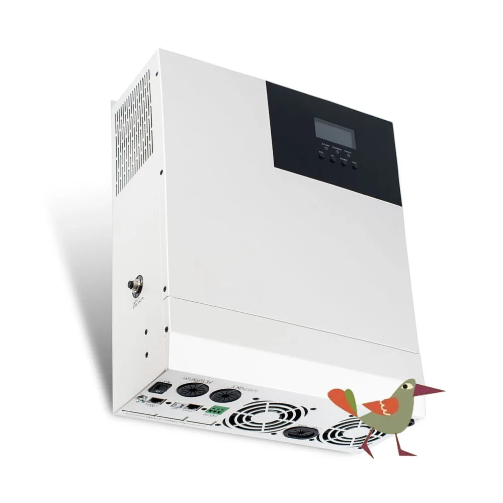 

Shenzhen dc 48v inverter price in dubai short circuit breaker solar 10