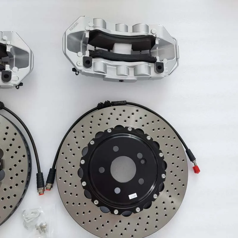 Обновление производителя система автозапчастей тормозная гоночного автомобиля