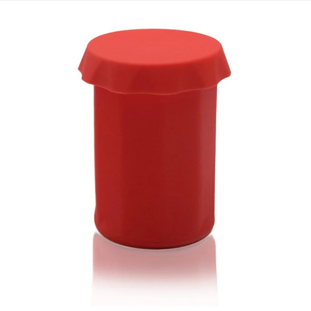 

JJYY силиконовая форма для льда