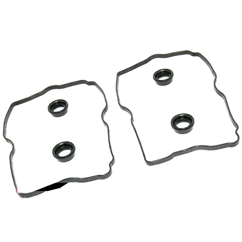 

Новинка, Комплект прокладок NBJKATO для крышки клапана, OEM 13294AA053,10966AA030 для Subaru Impreza Forester 1998 - 2005