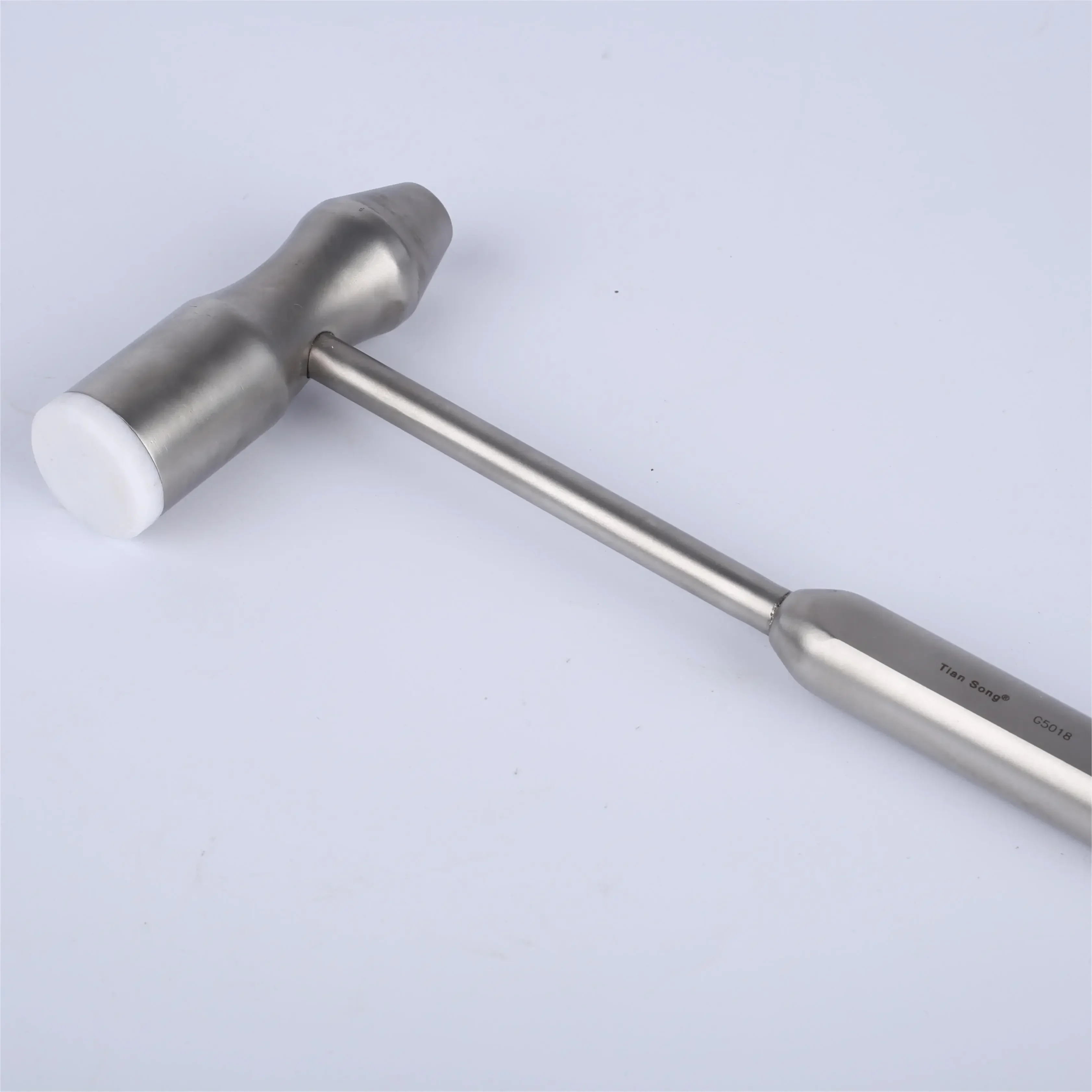 Трансфораминальная эндоскопическая хирургическая система Mastoid mallet, быстрая доставка (art.: 3920daab496fa) - 3920daab496fa