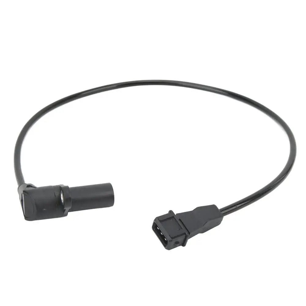 

SKTOO 90451442 для Buick CHEVROLET Sail Датчик положения коленчатого вала