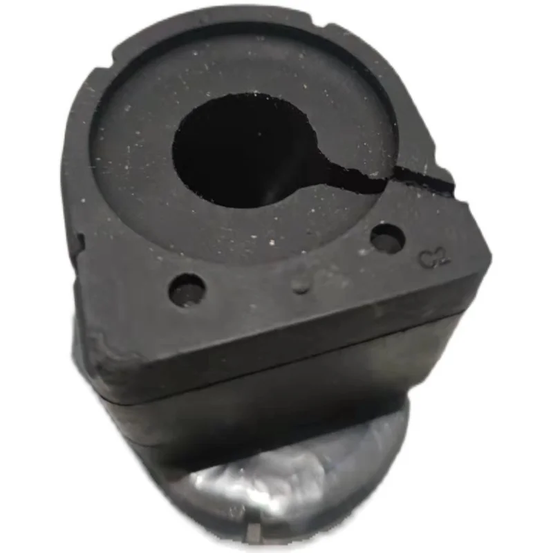 

1pc for Mazda Alexa CX4 CX5 Atez front balance bar rubber sleeve stabilizer bushing opening glue