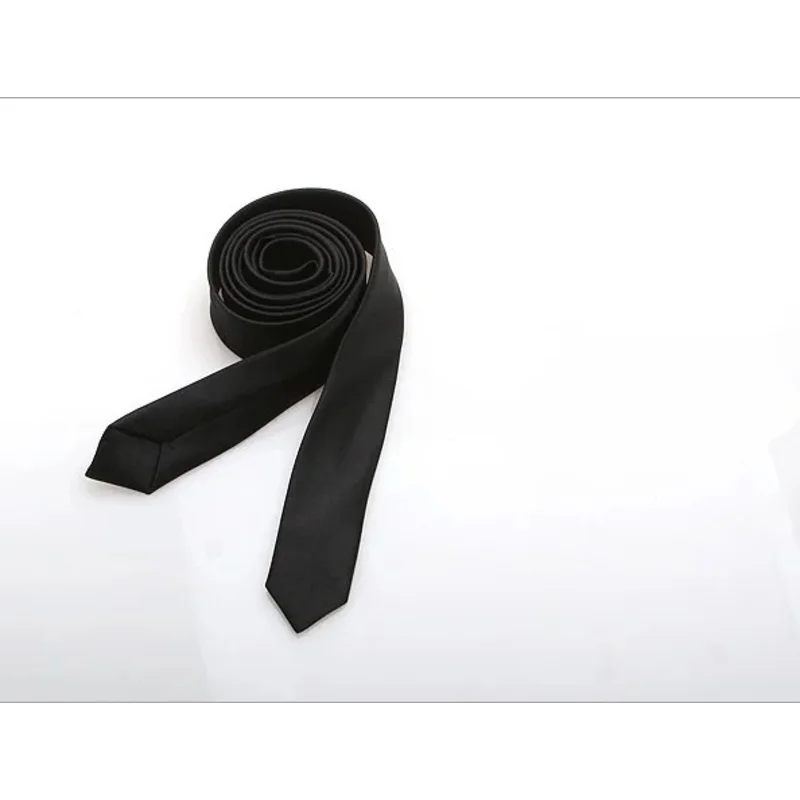 Хорошее качество MJ Майкл Джексон Косплей опасный современный костюм галстук