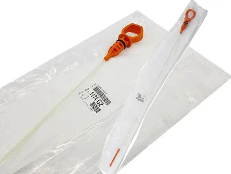 Смазочный щуп свидание-307 YM-308-3008-407-206-207-5008 321511881 дюйма İ 16V E4