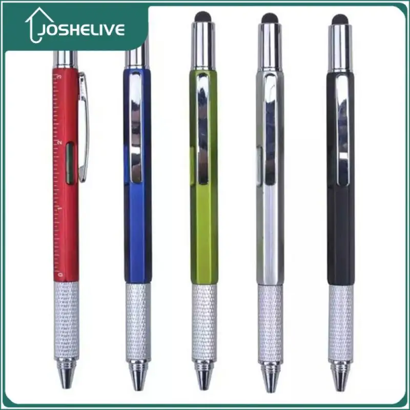 

4 в 1, ручка-отвертка