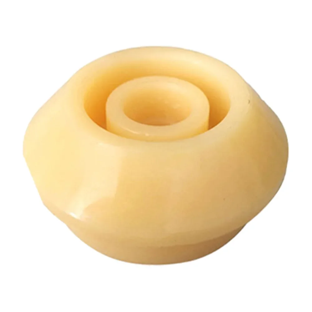 884953 прокладка поршневого бампера триггера уплотнительного кольца контурного