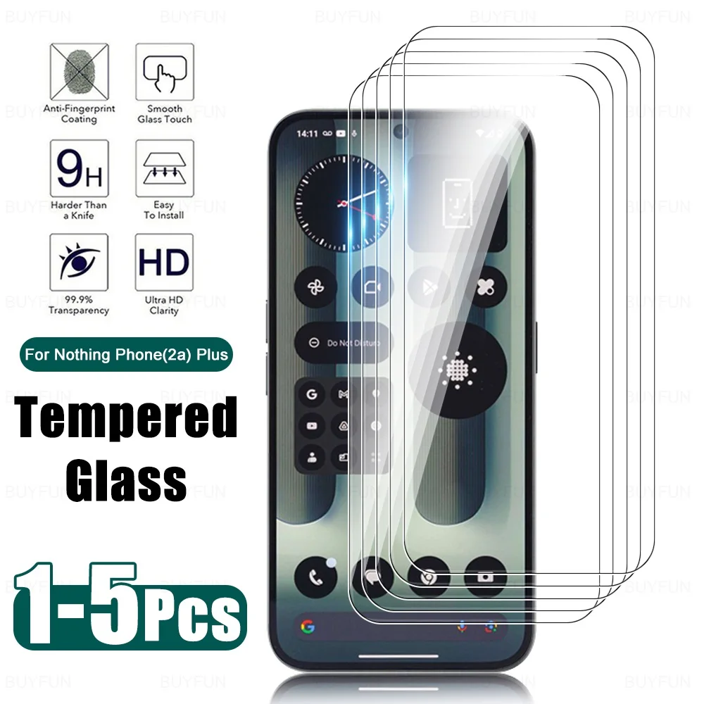 Устройство для защиты телефона от внешнего воздействия (2 а) 1-5 шт. закаленное