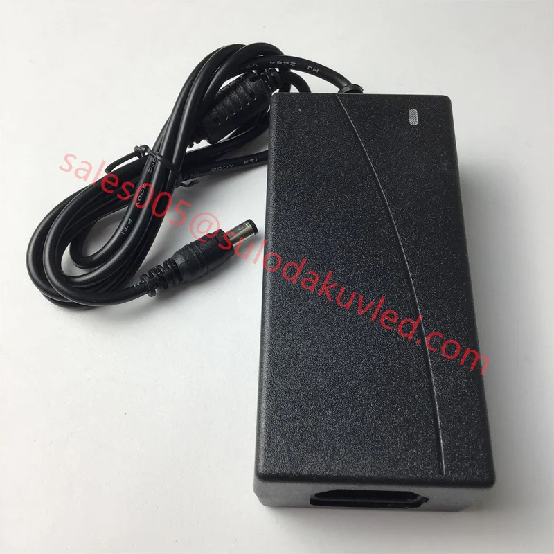 12V 2.5A JDSU MTS-4000 MTS-2000 OTDR Battery AC/DC Power Adapter Charger Made In China