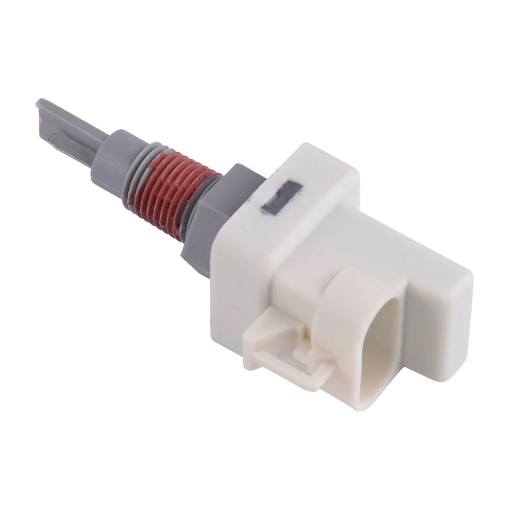 

1PC Car Coolant Fluid Level Sensor 3Pin For Cummins QSK50 PBTGP30 2872769 4928568 Plastic Exterior Car Truck Accessories