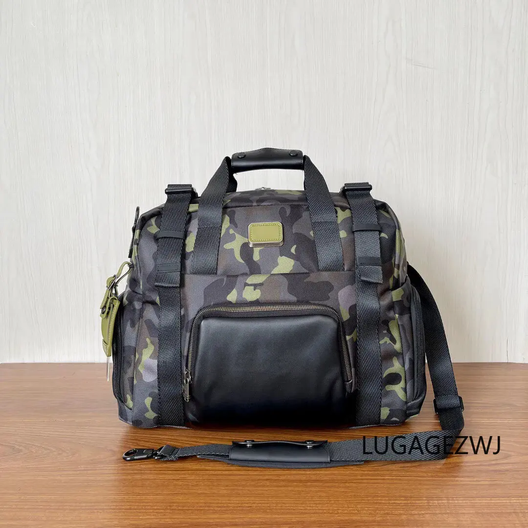 

Famous Brand Business Briefcase Shoulder Bag Men Laptop Bag Travel Duffle Suitcases And Travel Bags