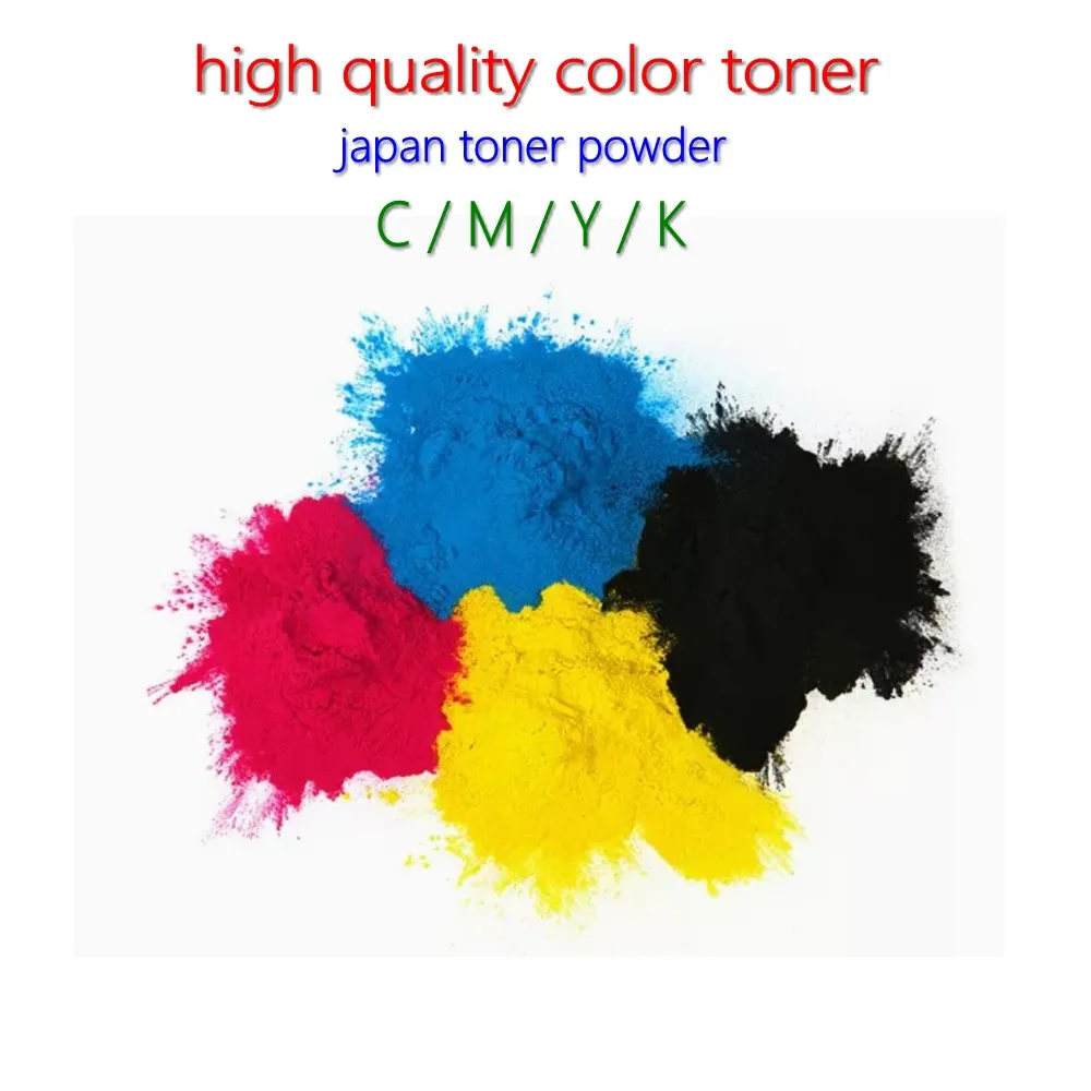 Японский тонер-картридж для принтера Xerox C60 C70 Vaporesso 60 Xros