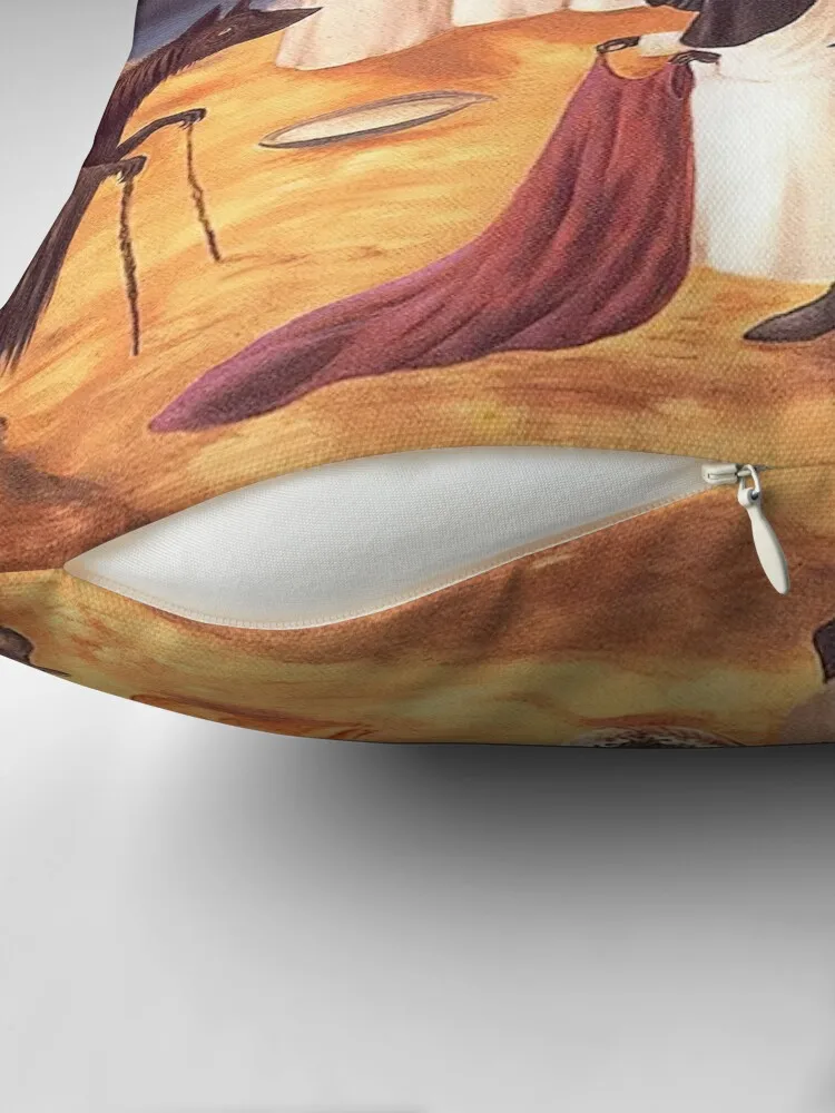 Детские подушки для дивана leonora удовлетворение искусств