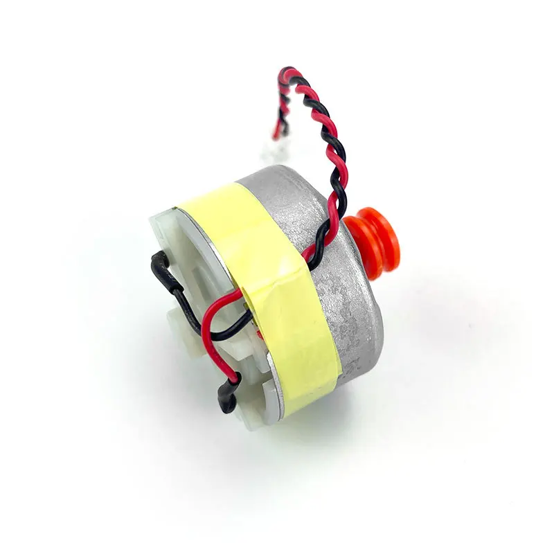 Мотор передачи передач для робота-пылесоса XIAOMI mija Roborock S50 S51 S55 запасные части