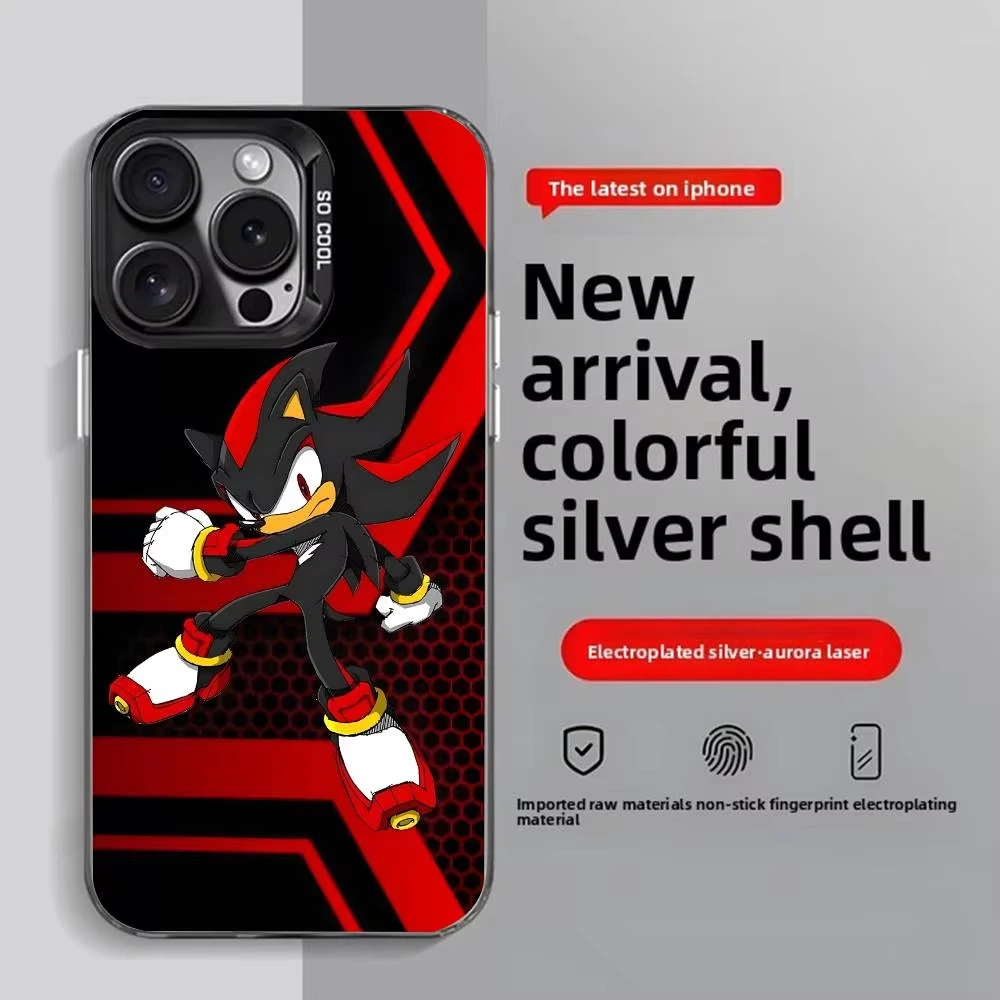 Фото Крутой матовый чехол S-Sonics для Xiaomi Redmi Note 14 13 12 10 Pro Plus 11S 14C 13C 12C 9C 11S K70 K60 A2 A1 акриловый твердый чехол №2