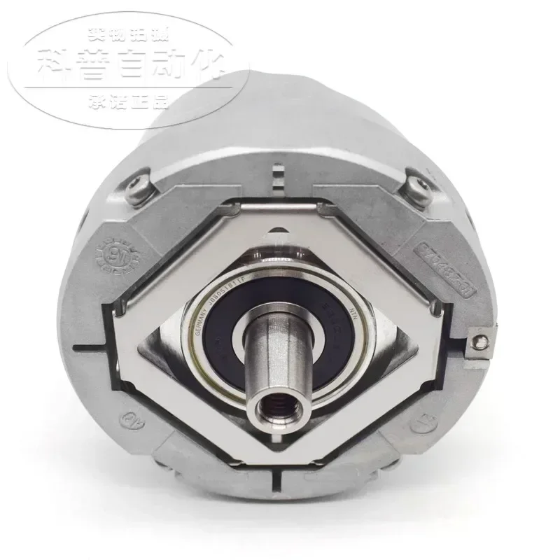 Новый оригинальный кодировщик ECN1313 2048 62S12-78 ID768295-54 бесплатная доставка